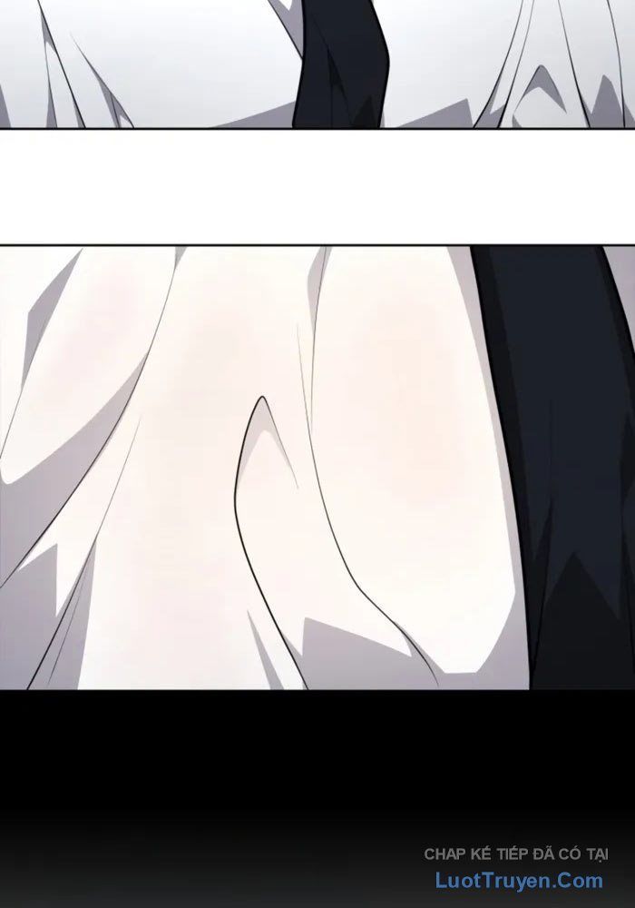 Trang truyện 95