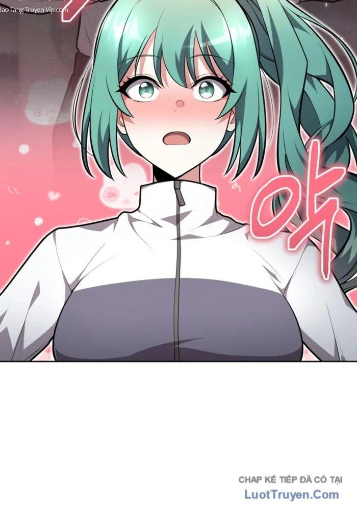 Trang truyện 97