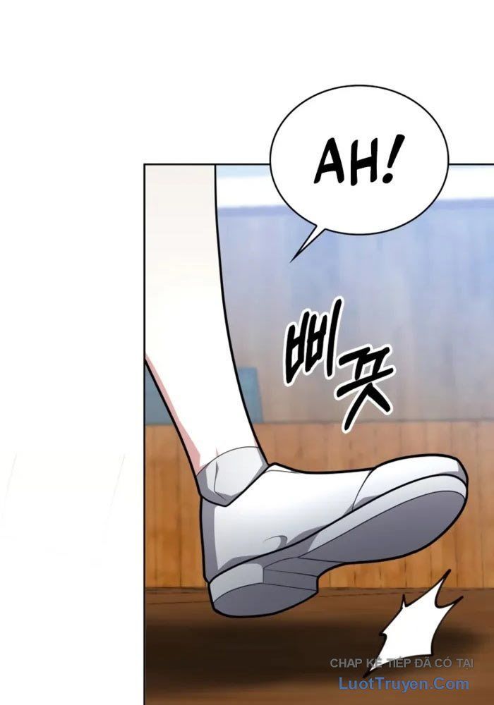 Trang truyện 98