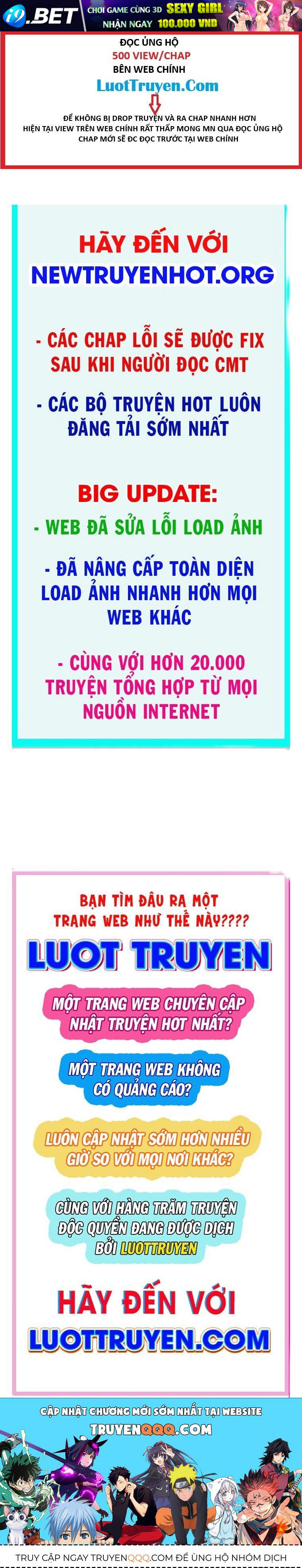 Trang truyện 102