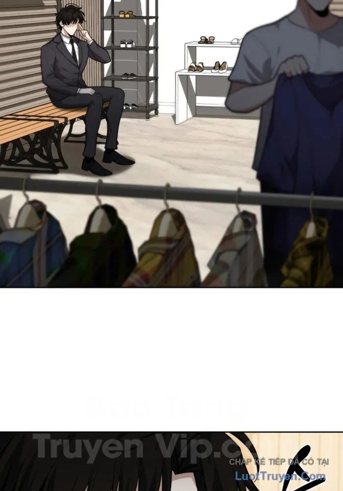 Trang truyện 15