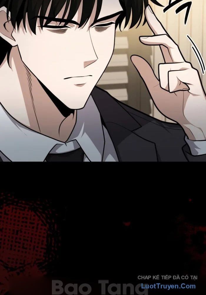 Trang truyện 16