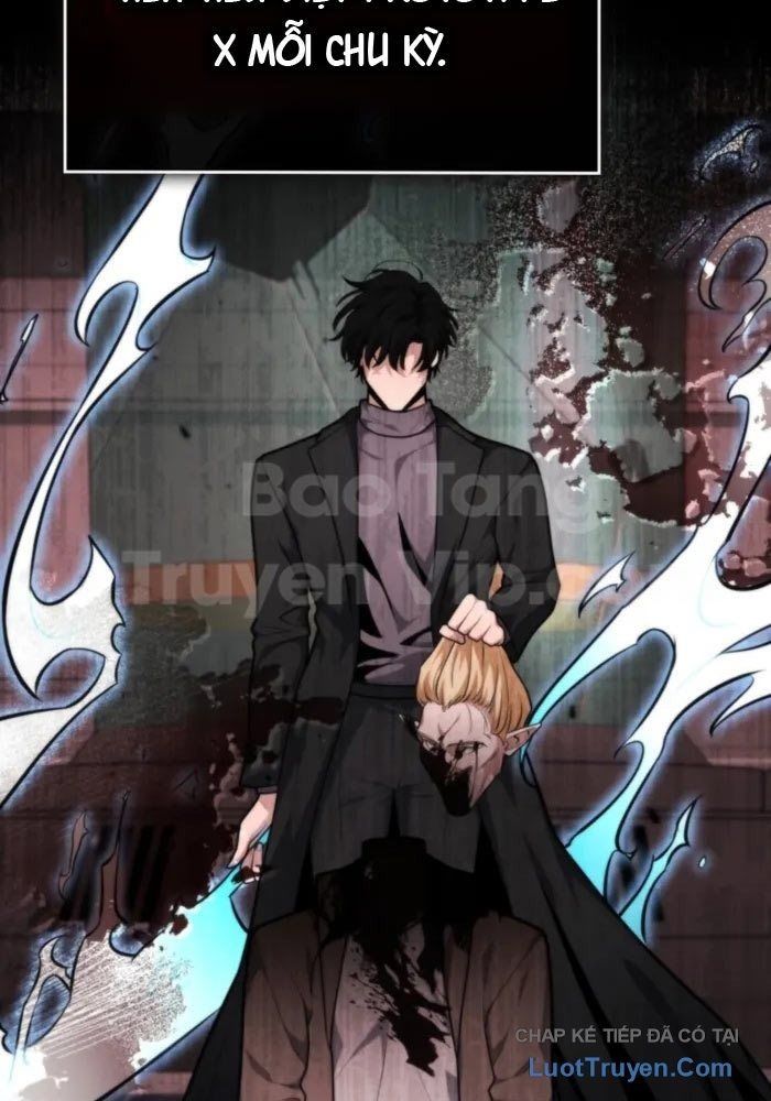 Trang truyện 21
