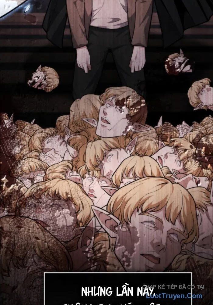 Trang truyện 22