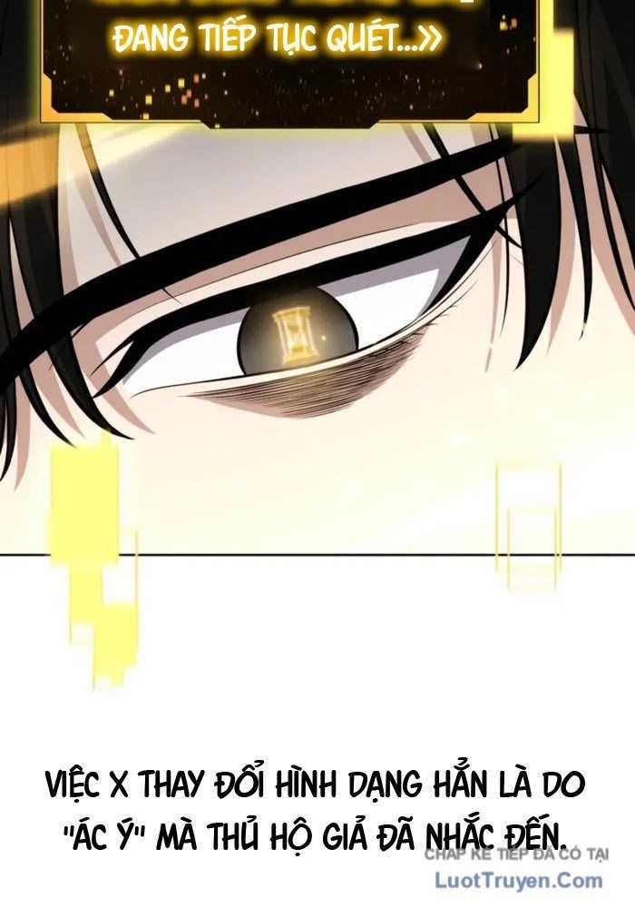 Trang truyện 27
