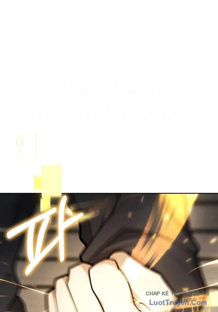 Trang truyện 28