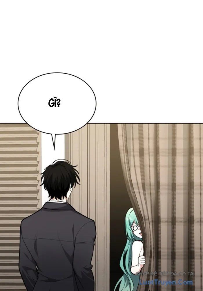 Trang truyện 31