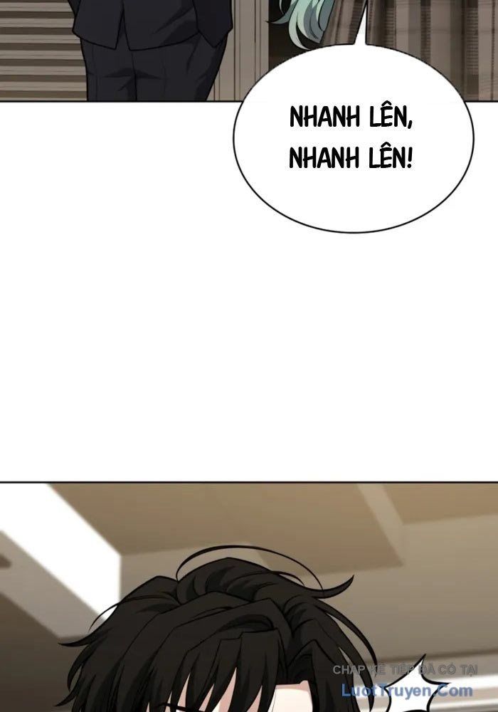 Trang truyện 32