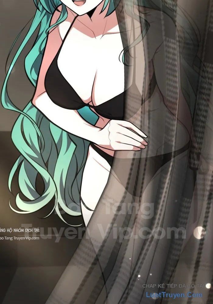 Trang truyện 35