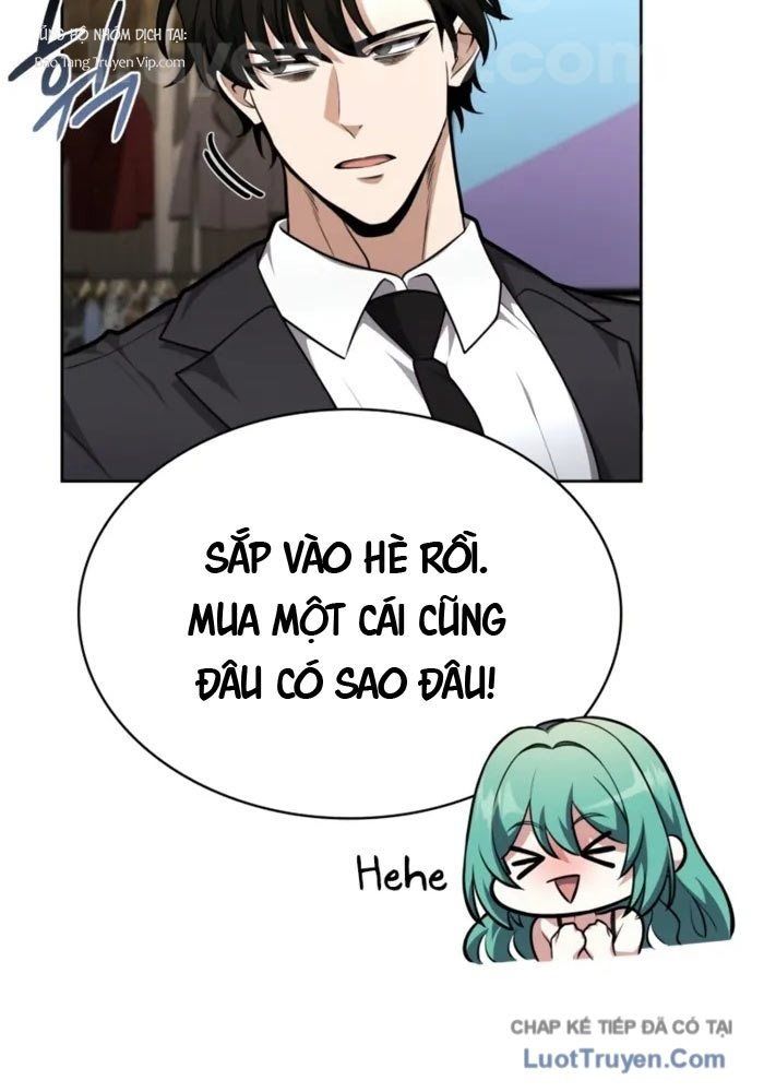Trang truyện 37