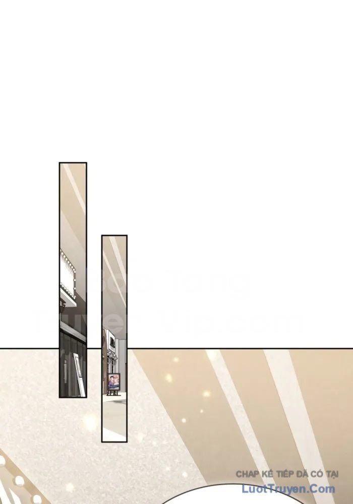 Trang truyện 43