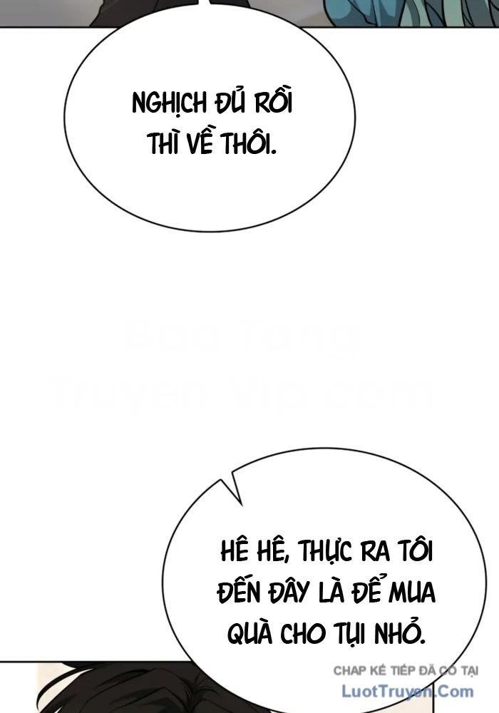 Trang truyện 47