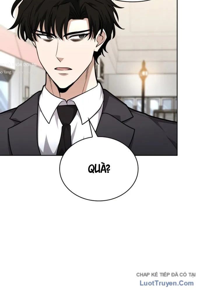 Trang truyện 48