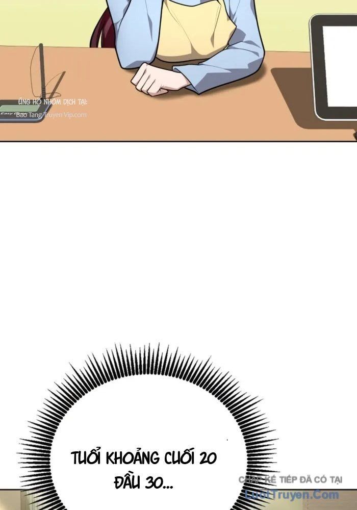 Trang truyện 53