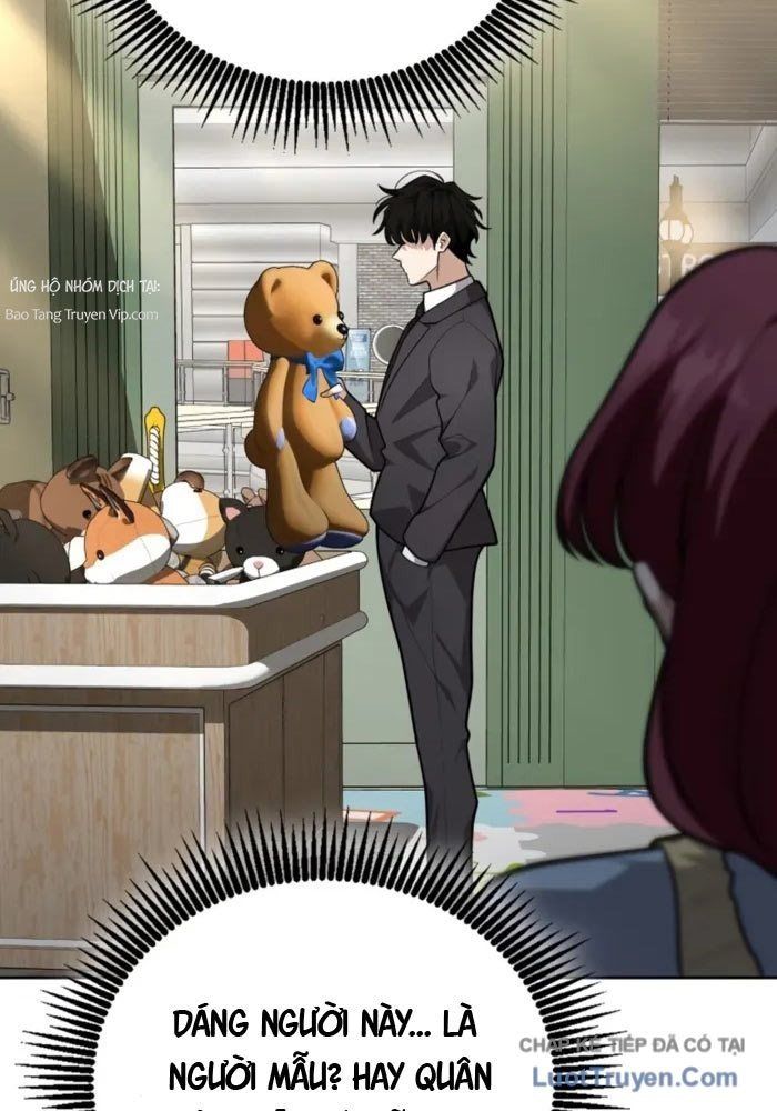 Trang truyện 54
