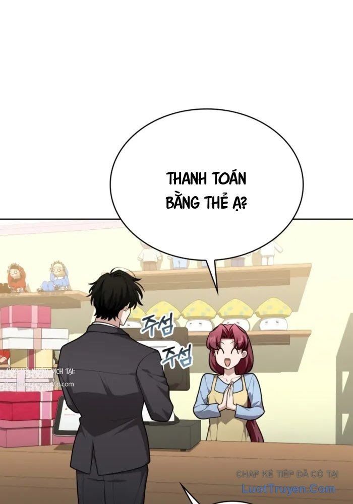 Trang truyện 65