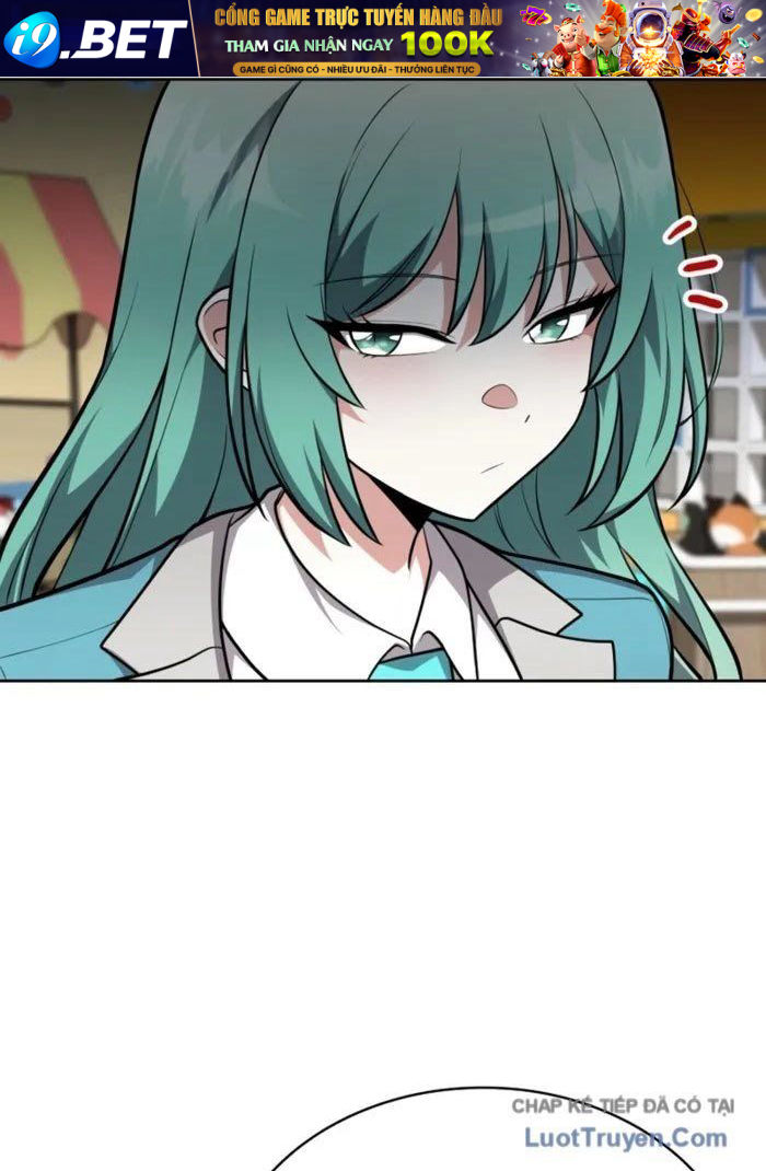 Trang truyện 72
