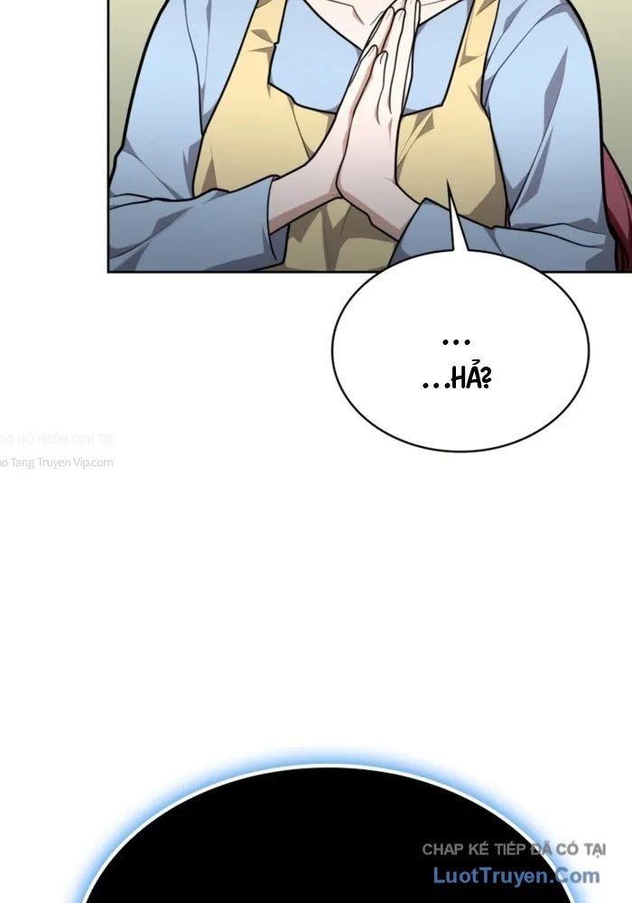 Trang truyện 74