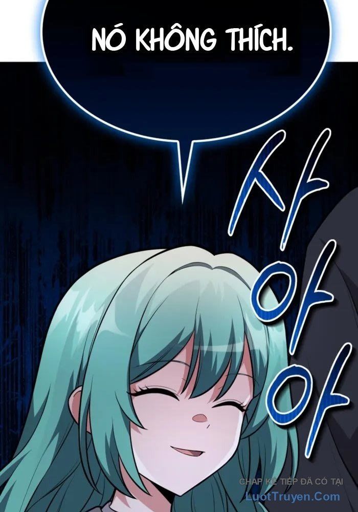 Trang truyện 75