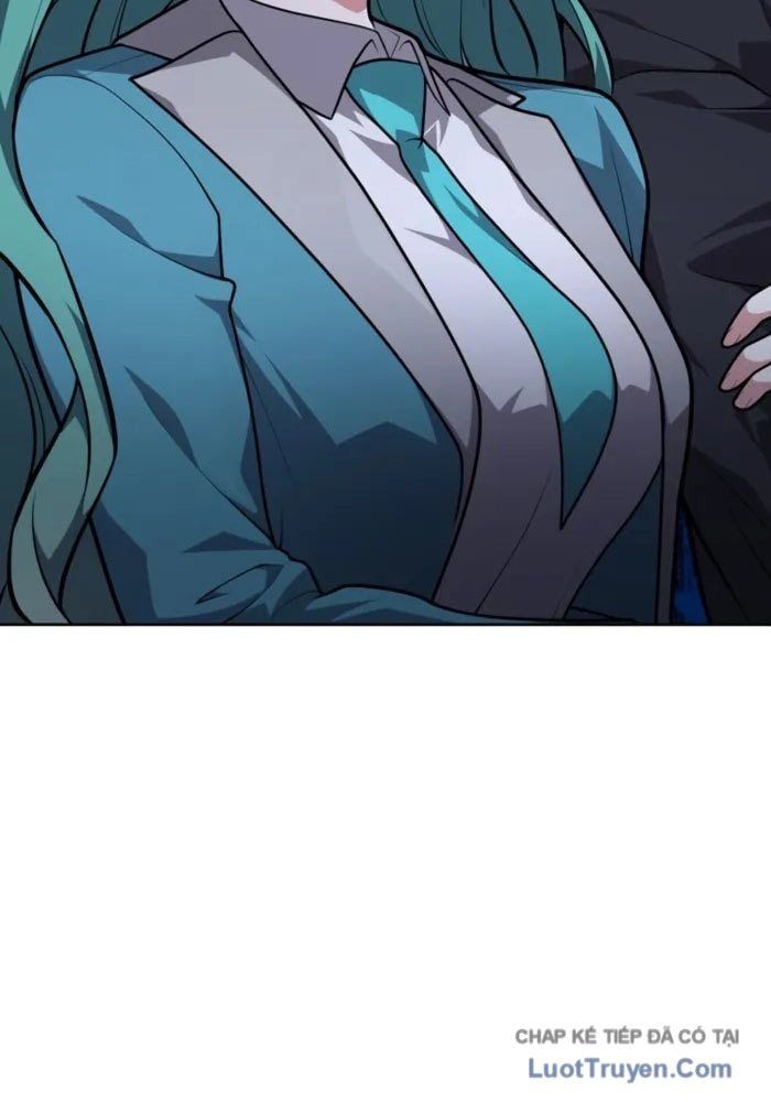 Trang truyện 76