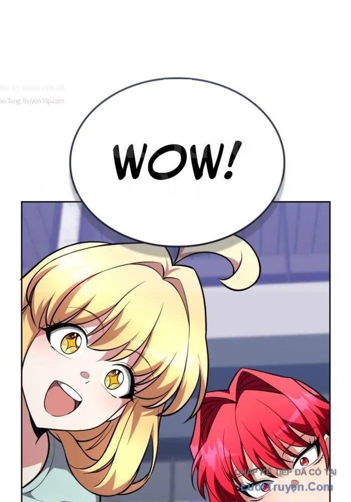 Trang truyện 80