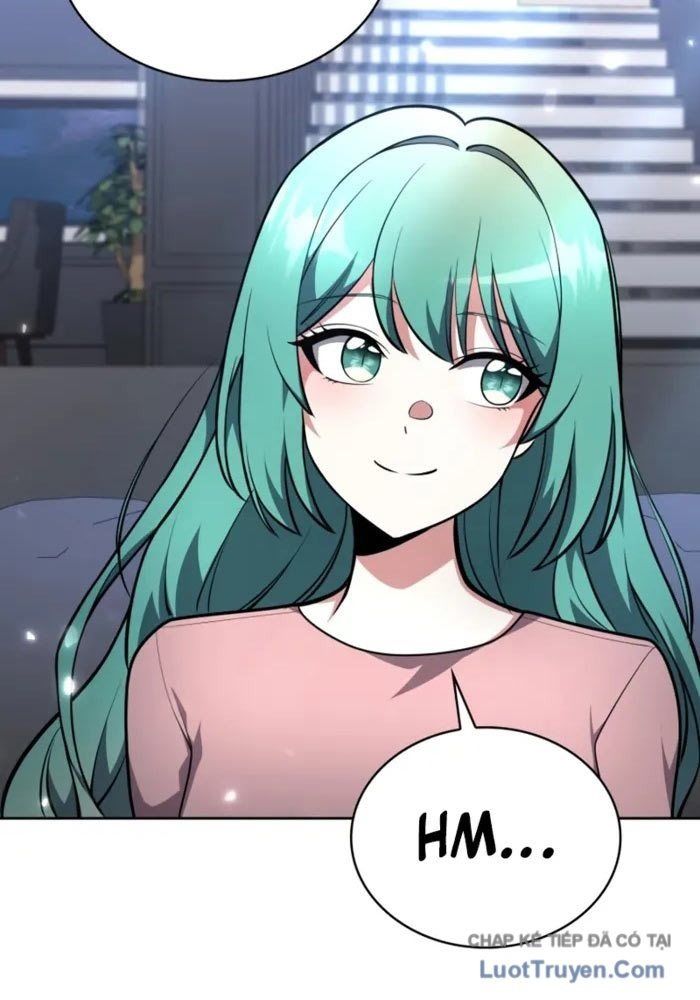 Trang truyện 86