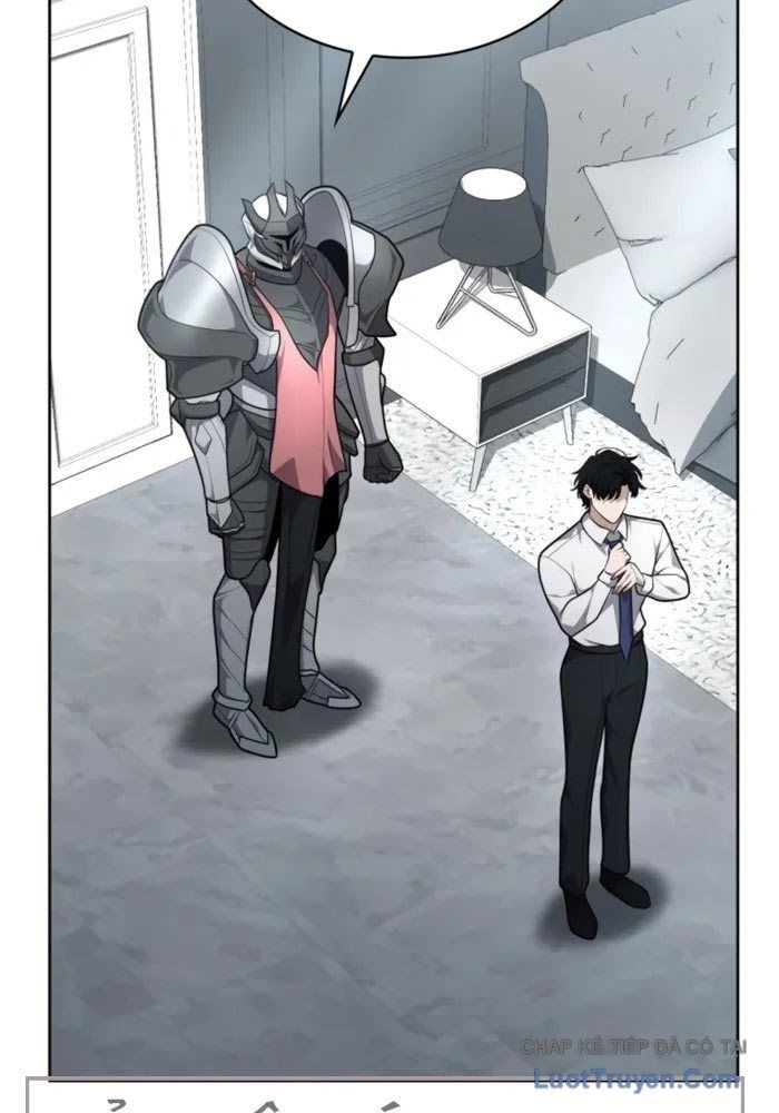 Trang truyện 93