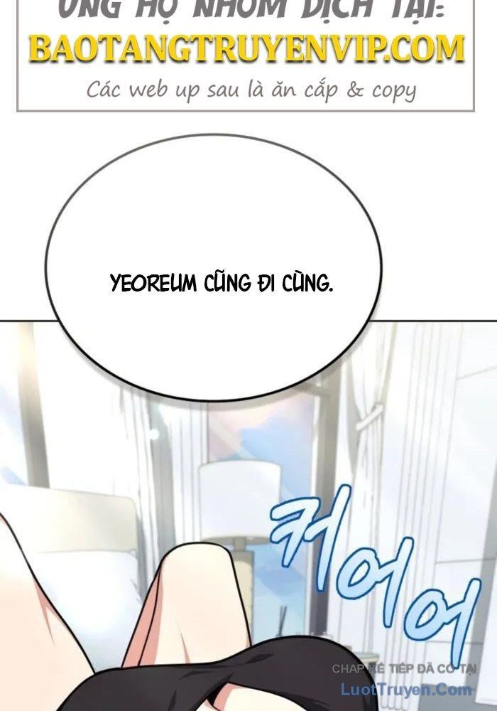 Trang truyện 97