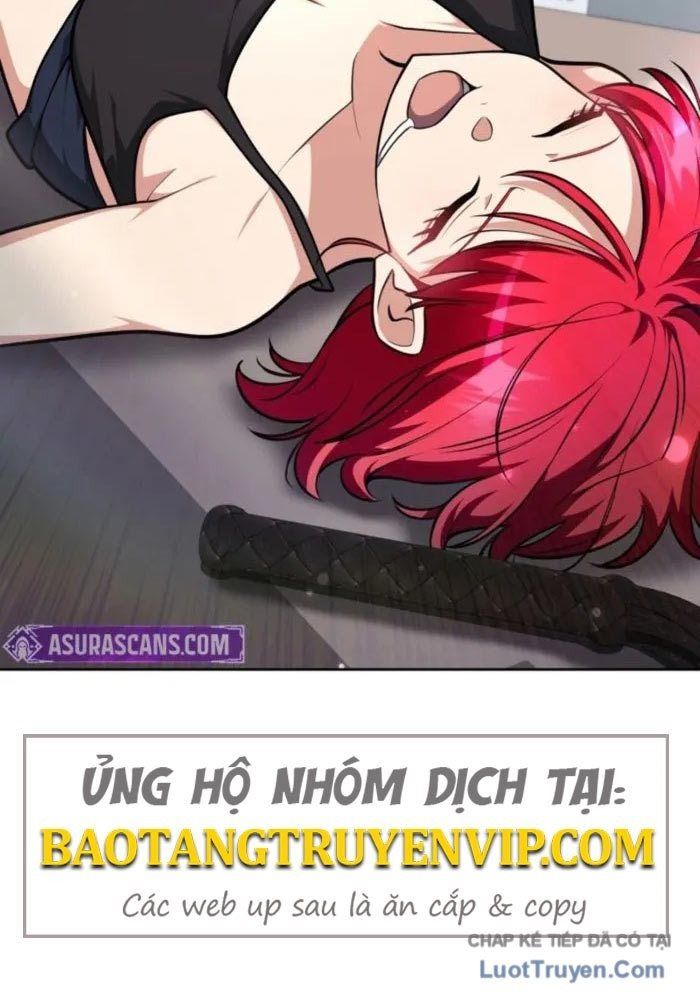 Trang truyện 98