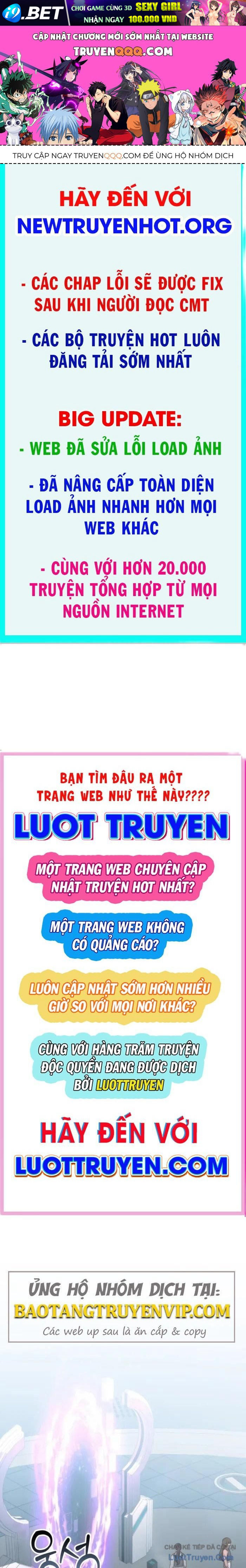 Trang truyện 1