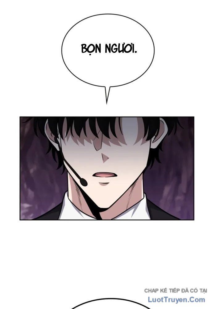 Trang truyện 106