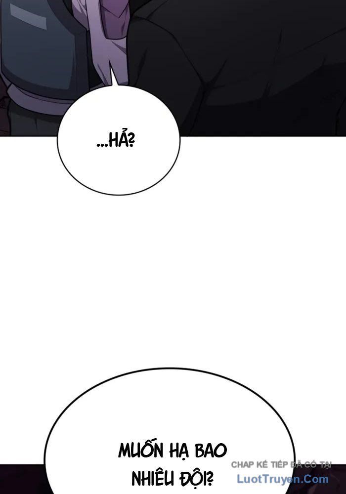 Trang truyện 108