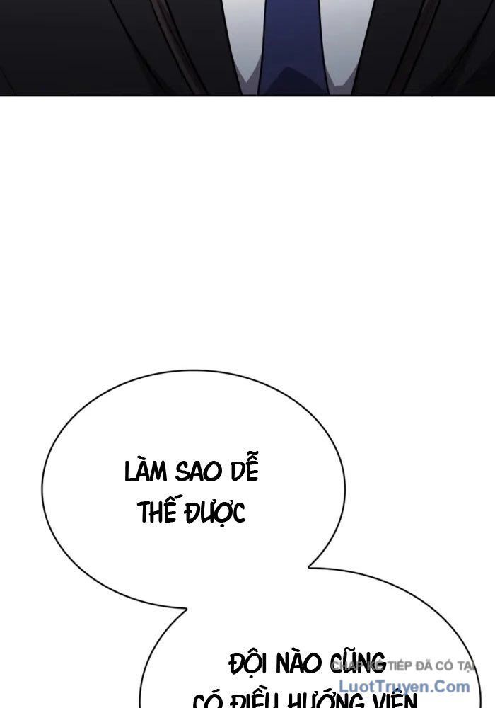 Trang truyện 110