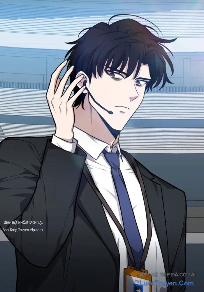 Trang truyện 12