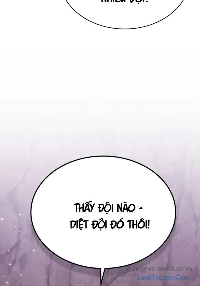 Trang truyện 112