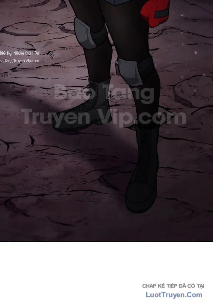 Trang truyện 114
