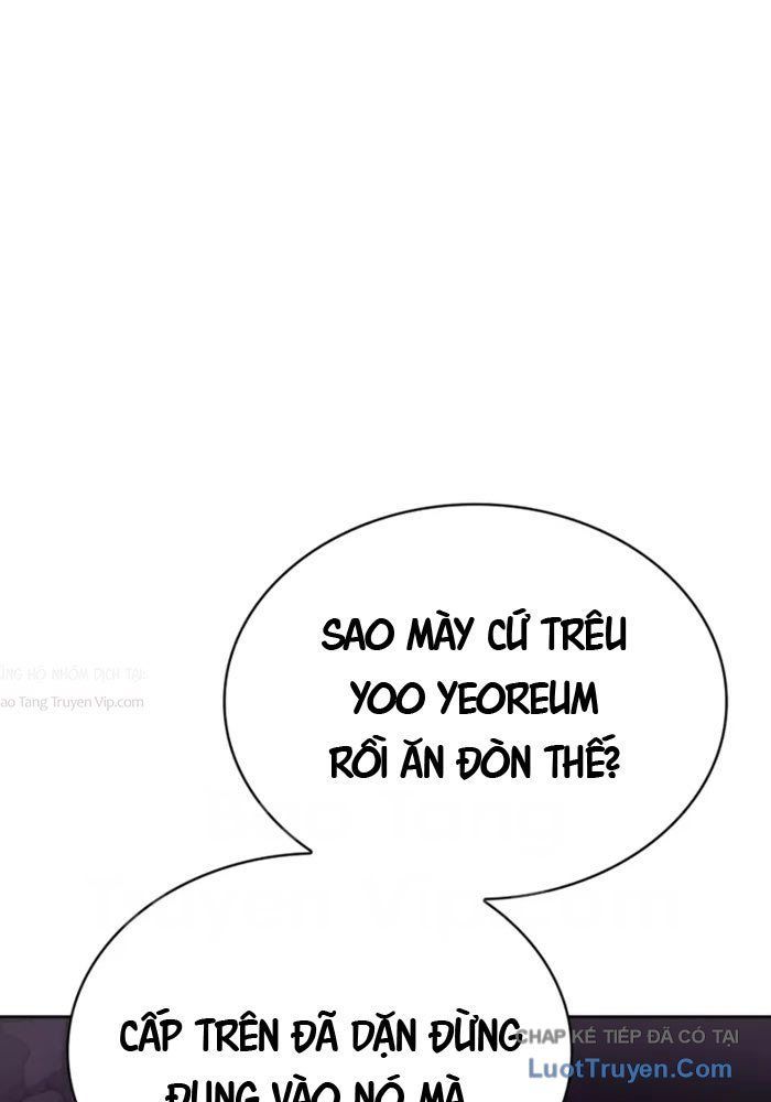 Trang truyện 117