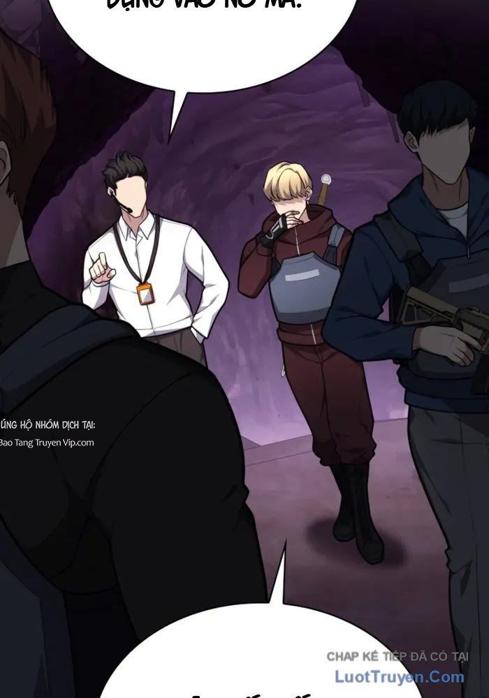 Trang truyện 118
