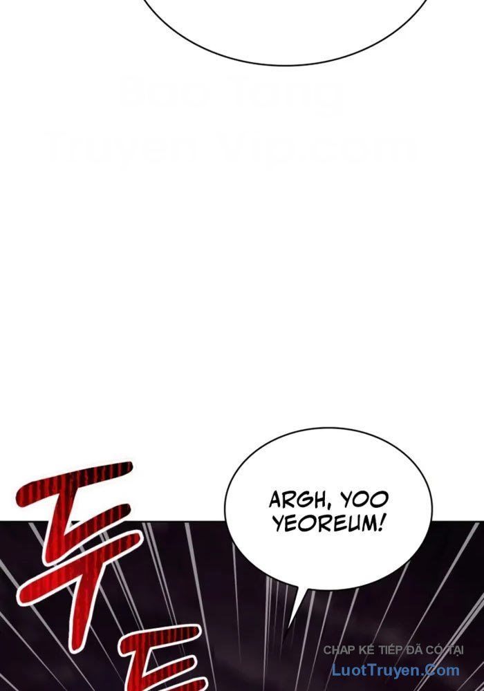 Trang truyện 121