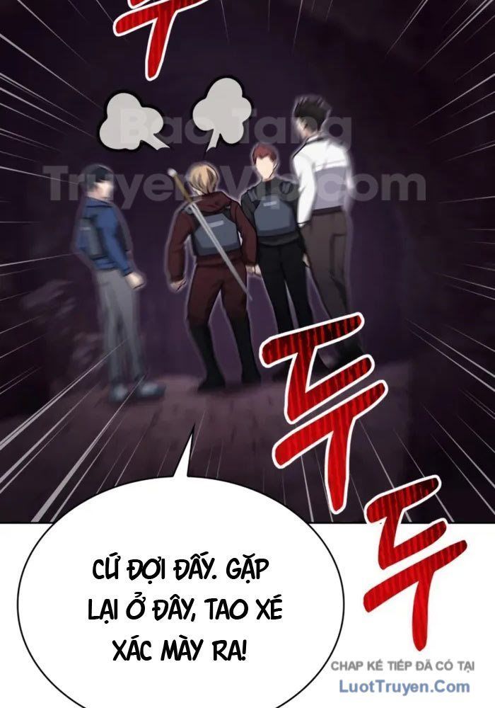Trang truyện 122