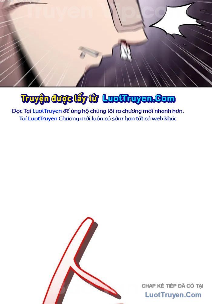 Trang truyện 124
