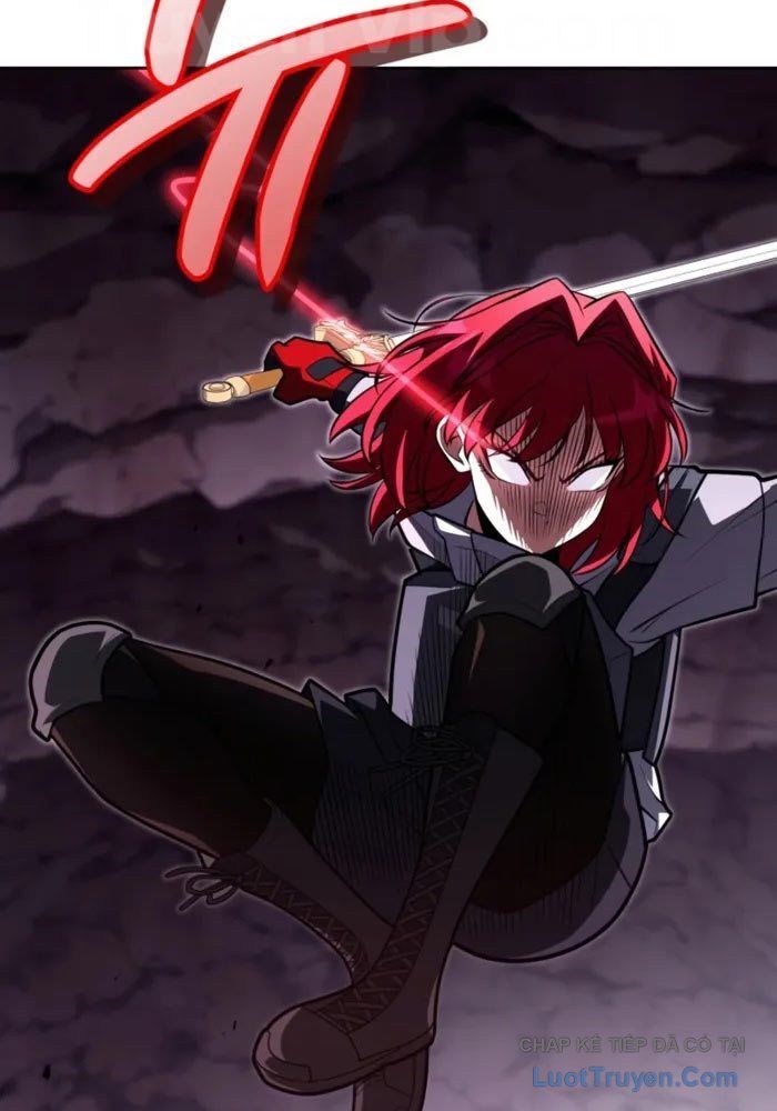 Trang truyện 125