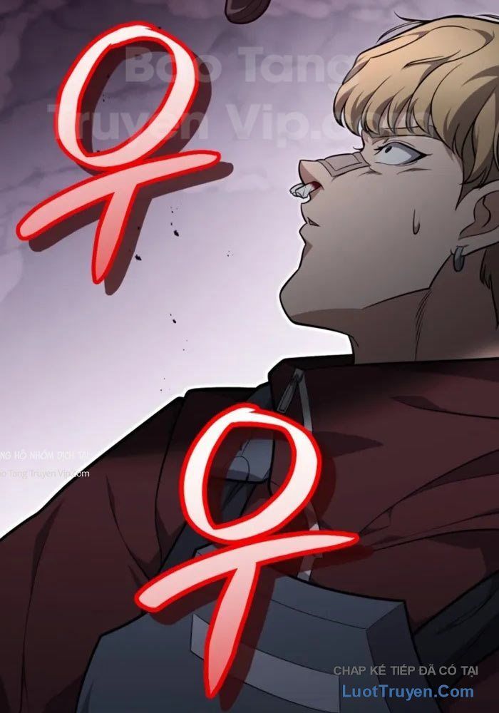 Trang truyện 126