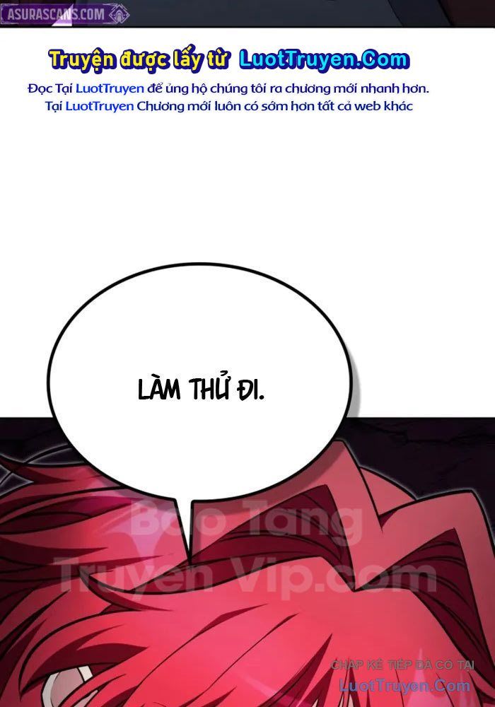 Trang truyện 127
