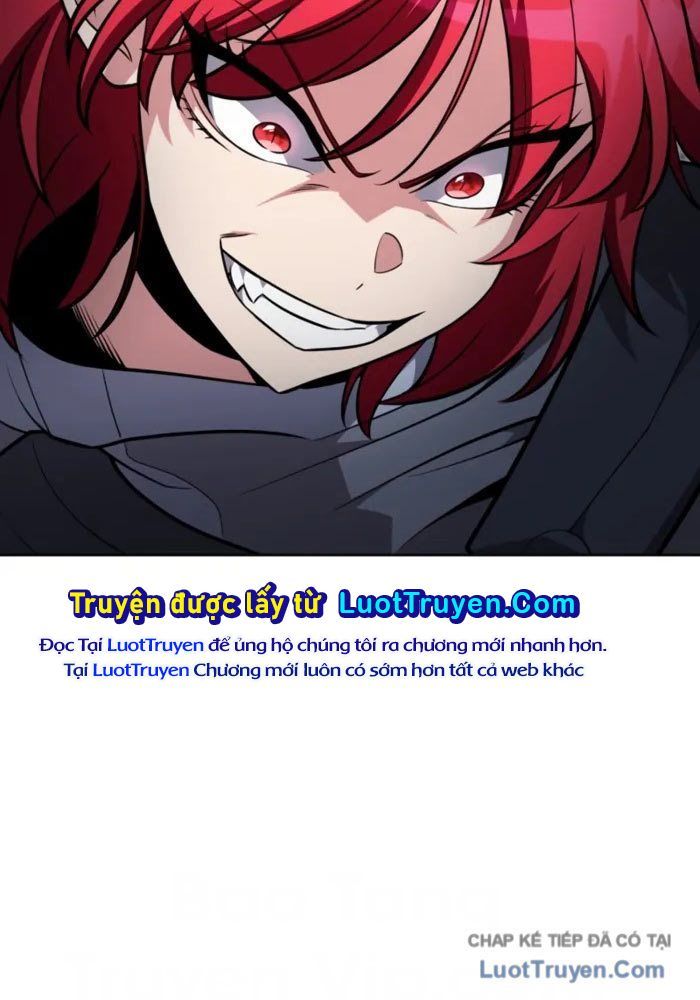 Trang truyện 128