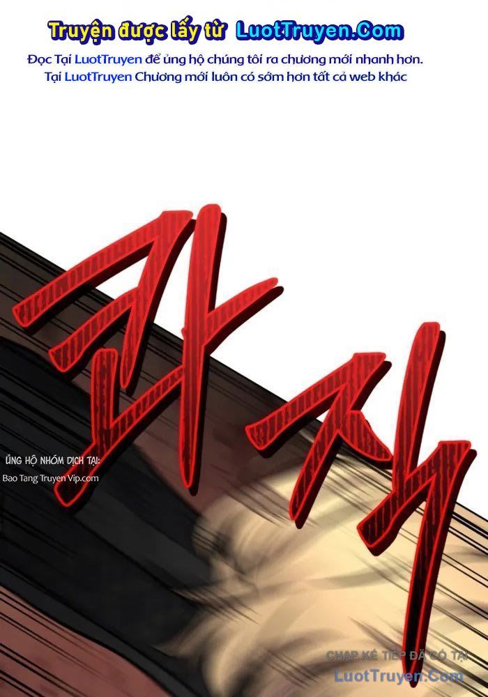 Trang truyện 129
