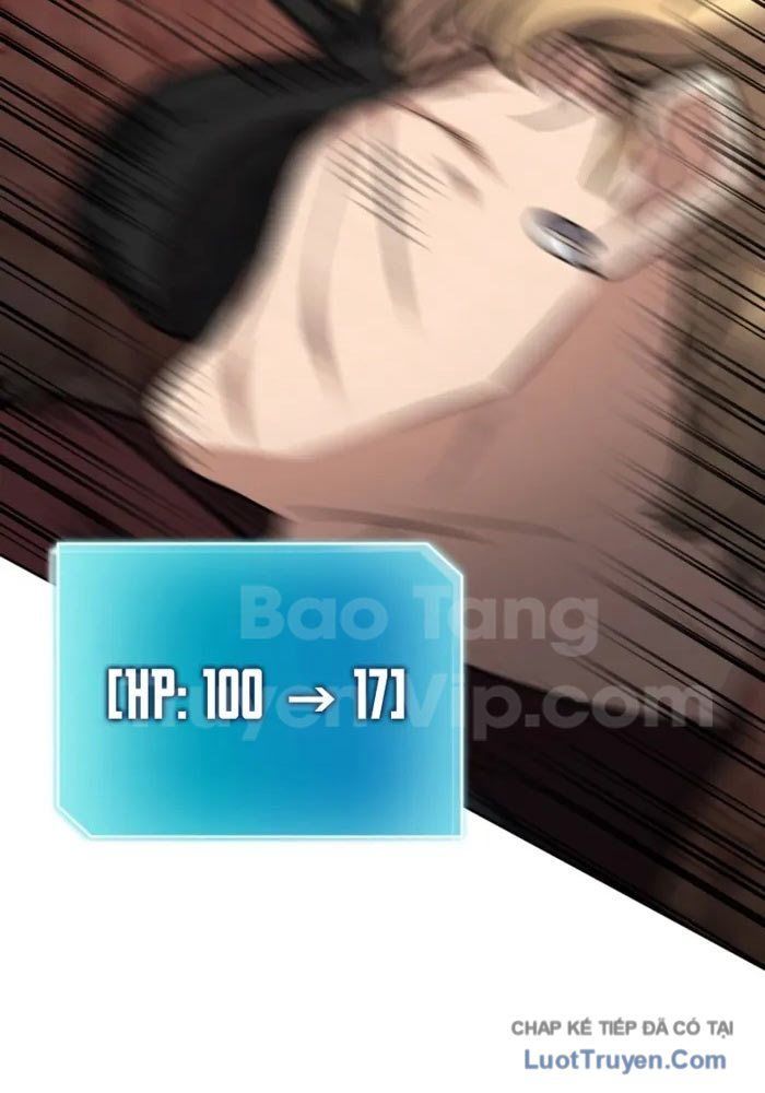 Trang truyện 130