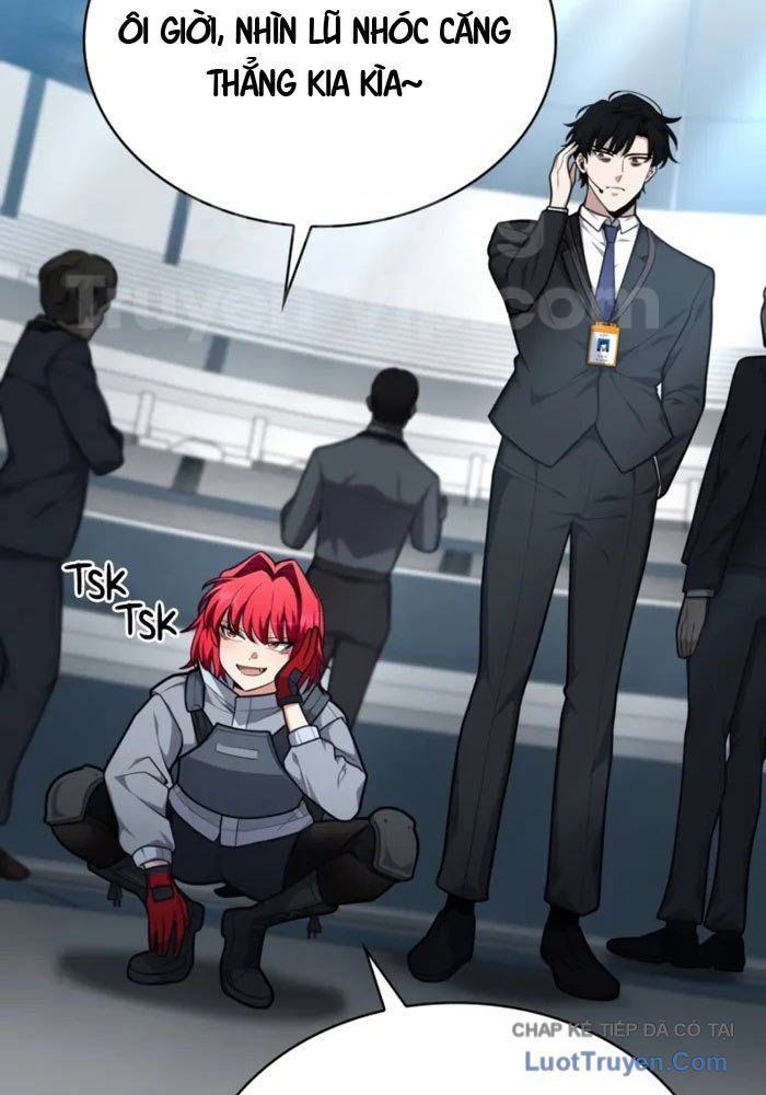 Trang truyện 14