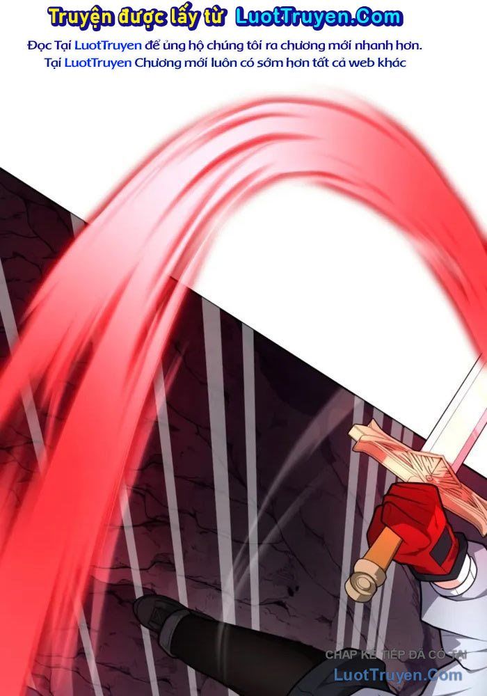 Trang truyện 131