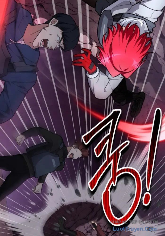 Trang truyện 132